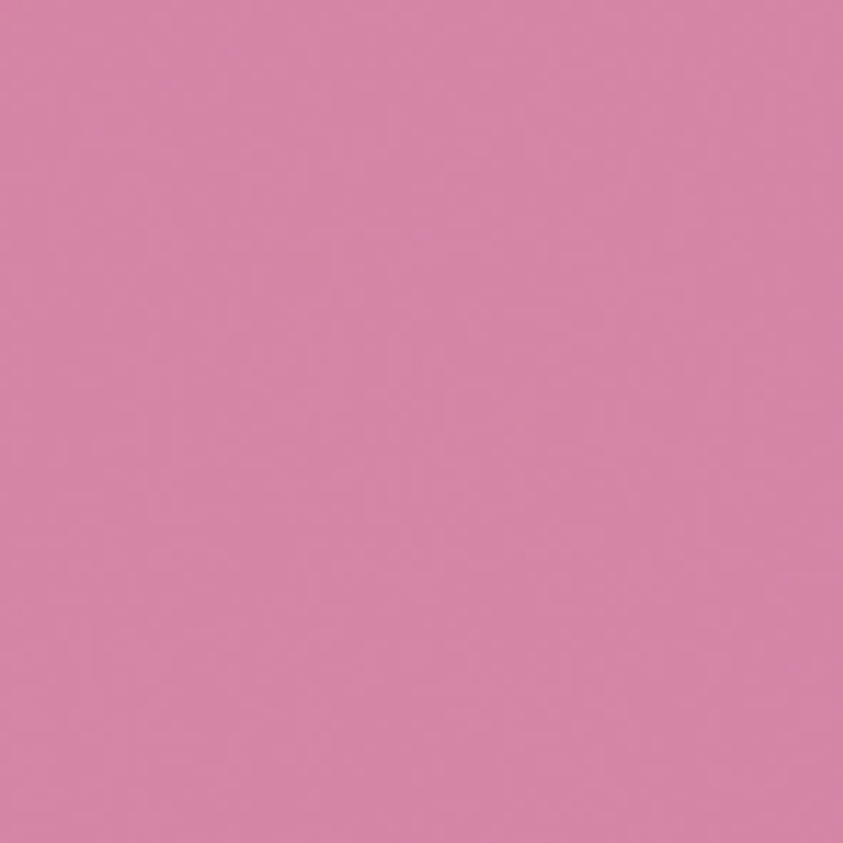 2x23mm ABS-Kante Pfleiderer U17014 SD