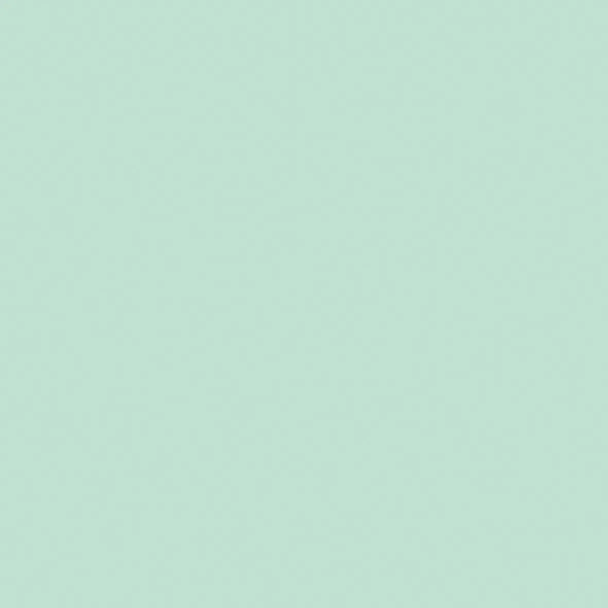 2x23mm ABS-Kante Pfleiderer U19003 SD