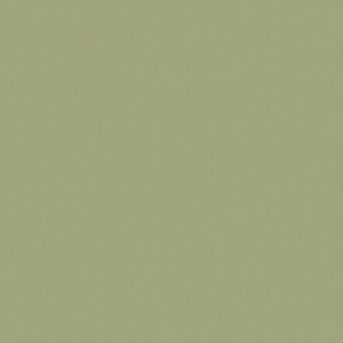 2x23mm ABS-Kante Pfleiderer U19503 SD