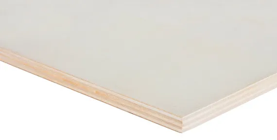 Pappel Sperrholz AB/BB