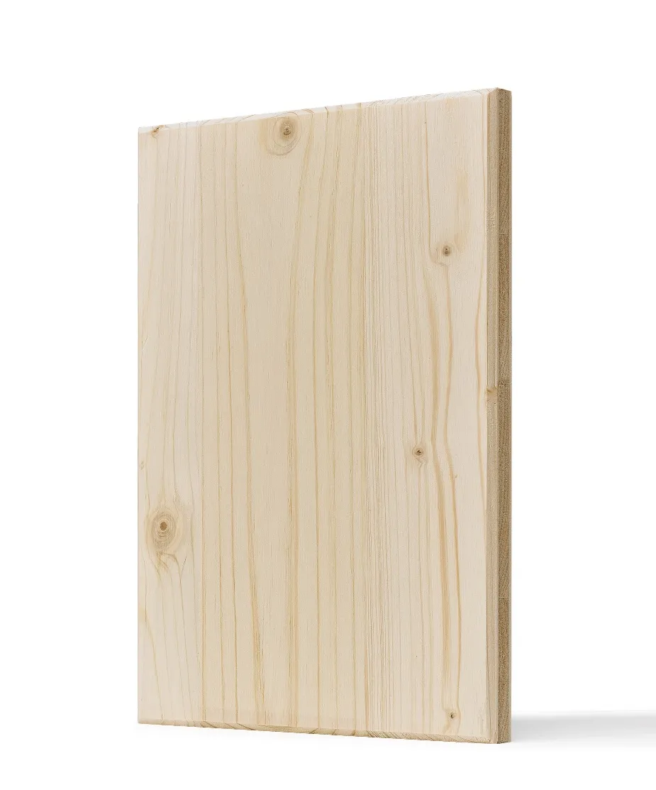 https://media.waterkamp.de/fileadmin/user_upload/partner/waterkamp/images/B2B-Shop/44050300_Naturholzplatte_VITA.jpg