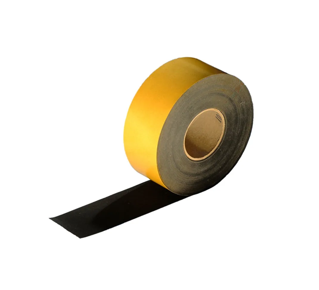 140mm EPDM-Fugenband