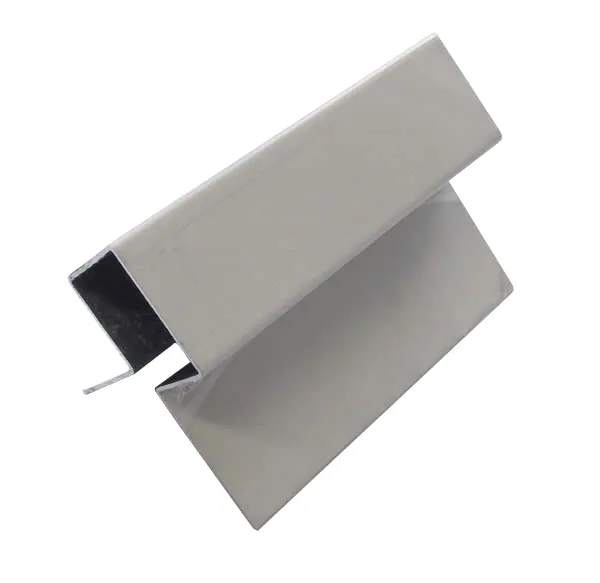 James Hardie Zubeh&ouml;r