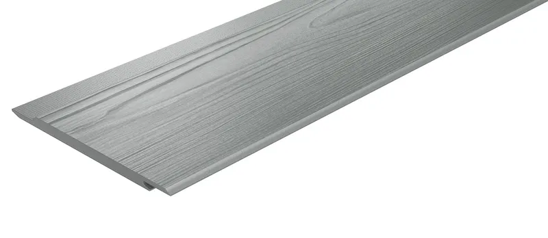 11mm James Hardie Plank VL