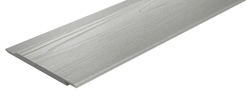 11mm James Hardie Plank VL