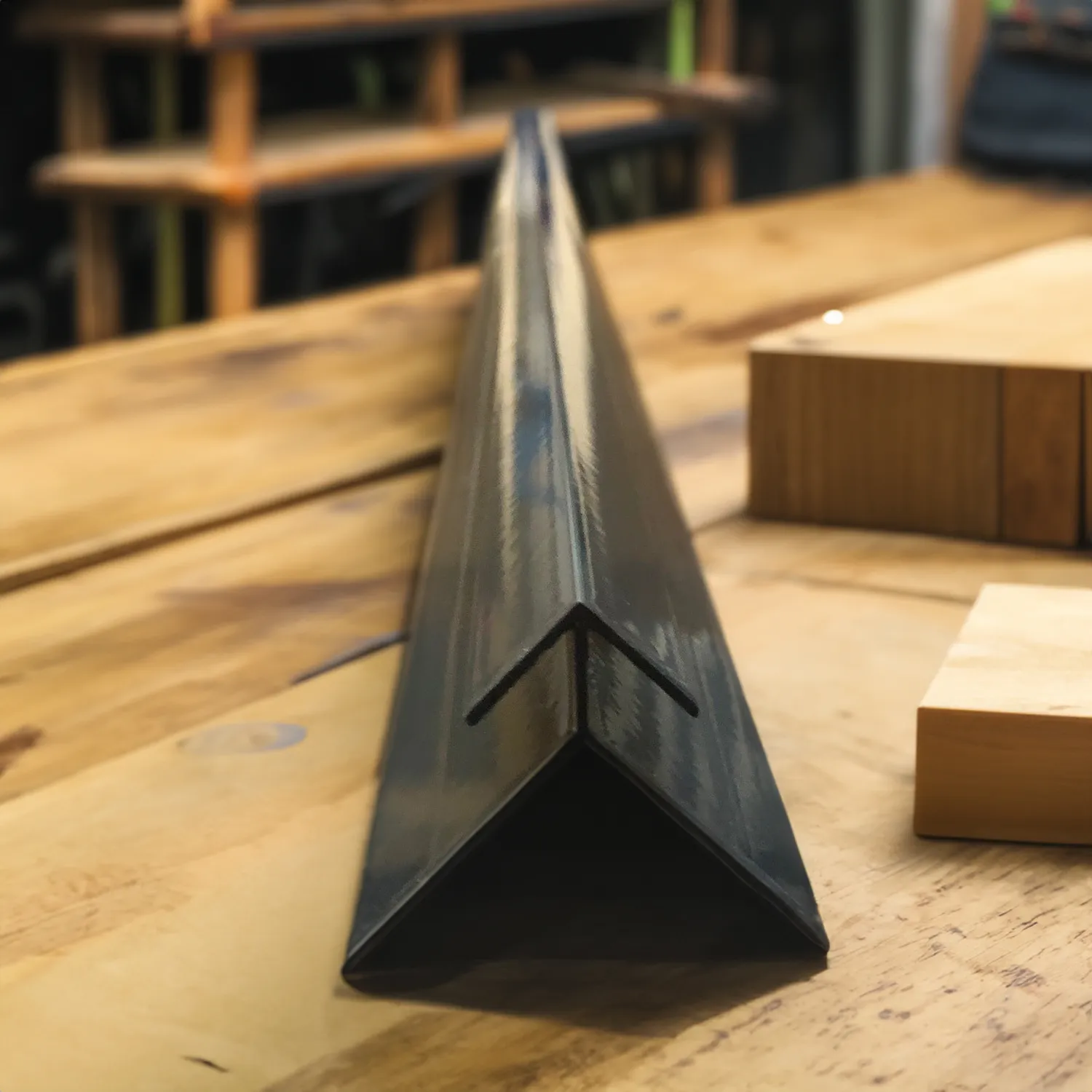 Blindnieten 5,0x16mm V4A