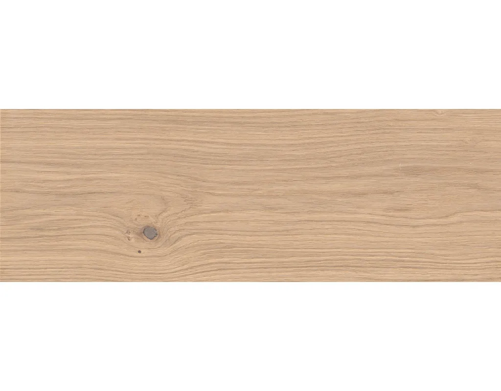 Landhausdiele Eiche Gora geb&uuml;rstet