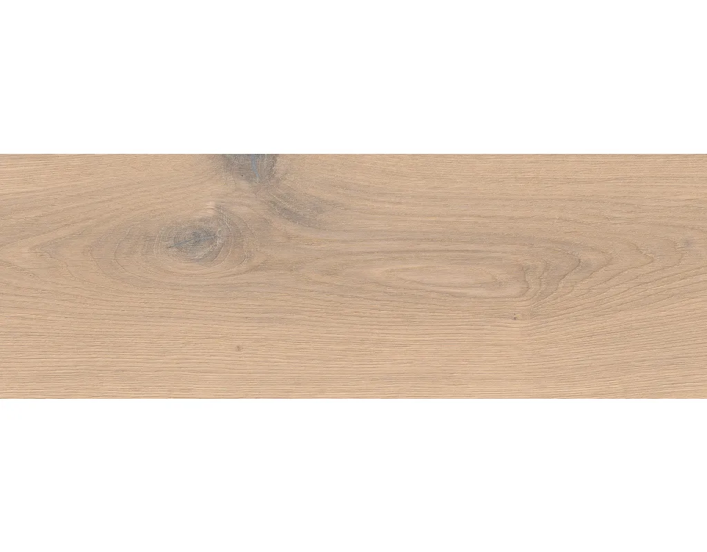 Landhausdiele Eiche Bialo rust. geb.