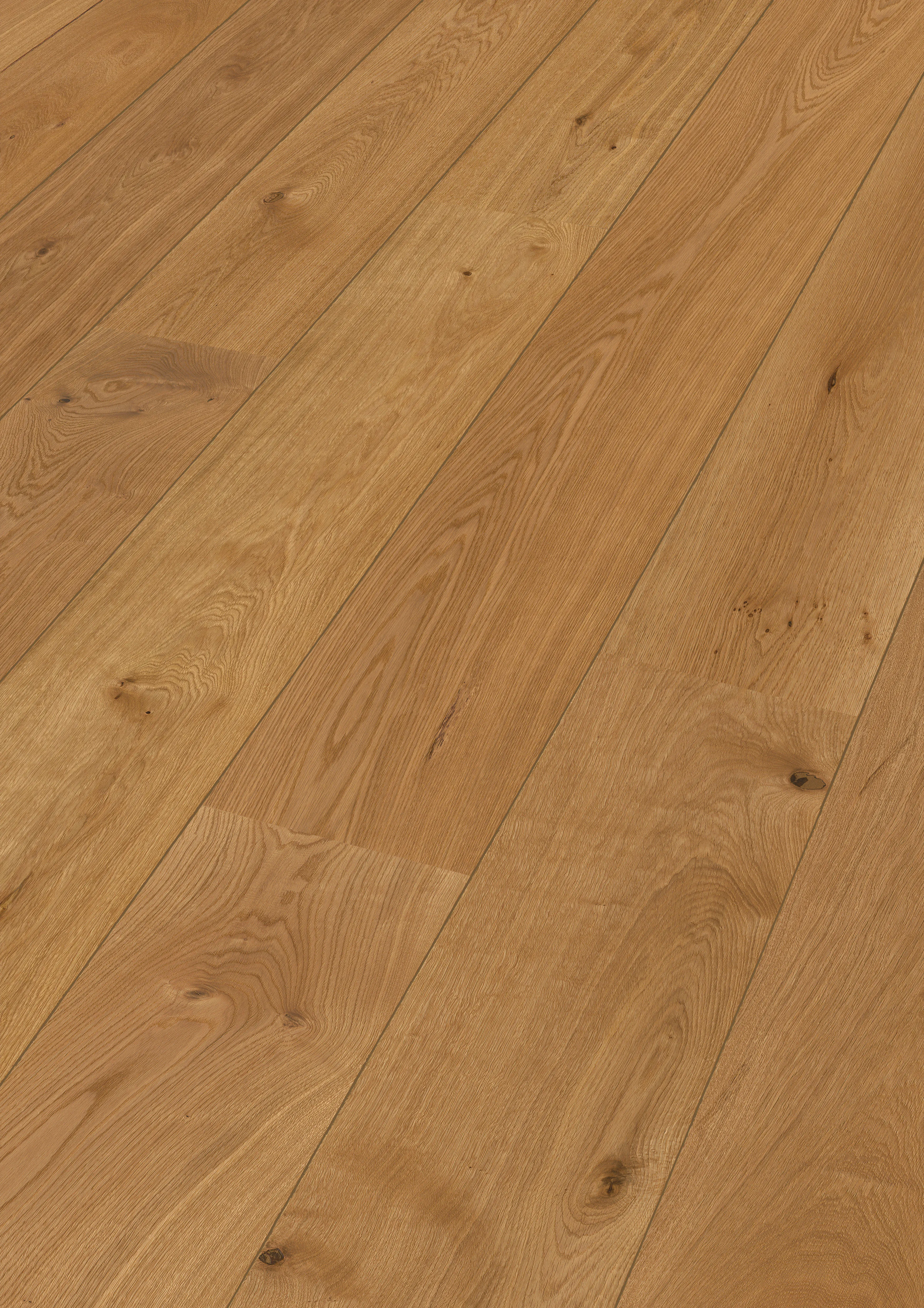 Lindura Holzboden HD400 naturge&ouml;lt