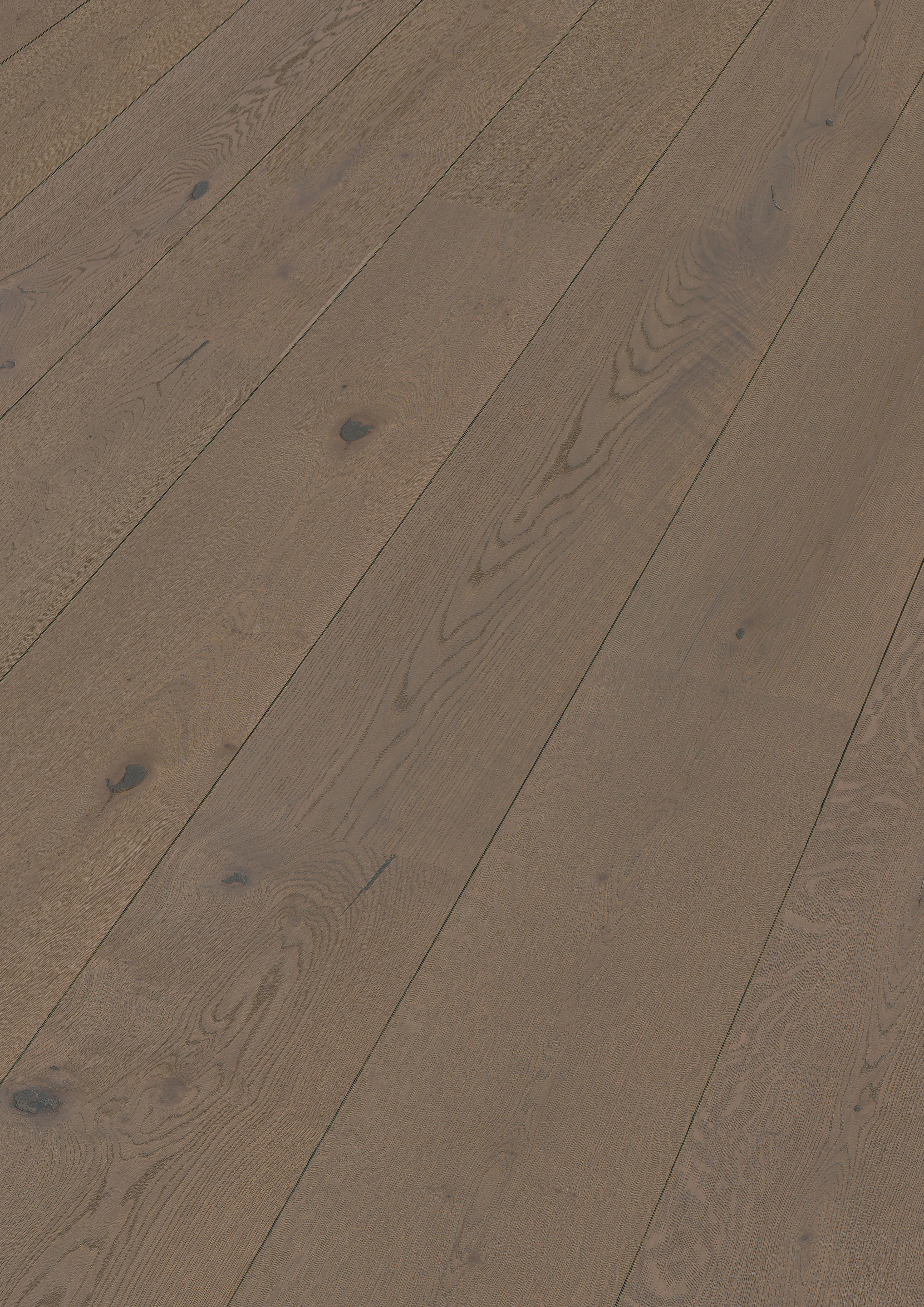 Lindura Holzboden HD400 naturge&ouml;lt