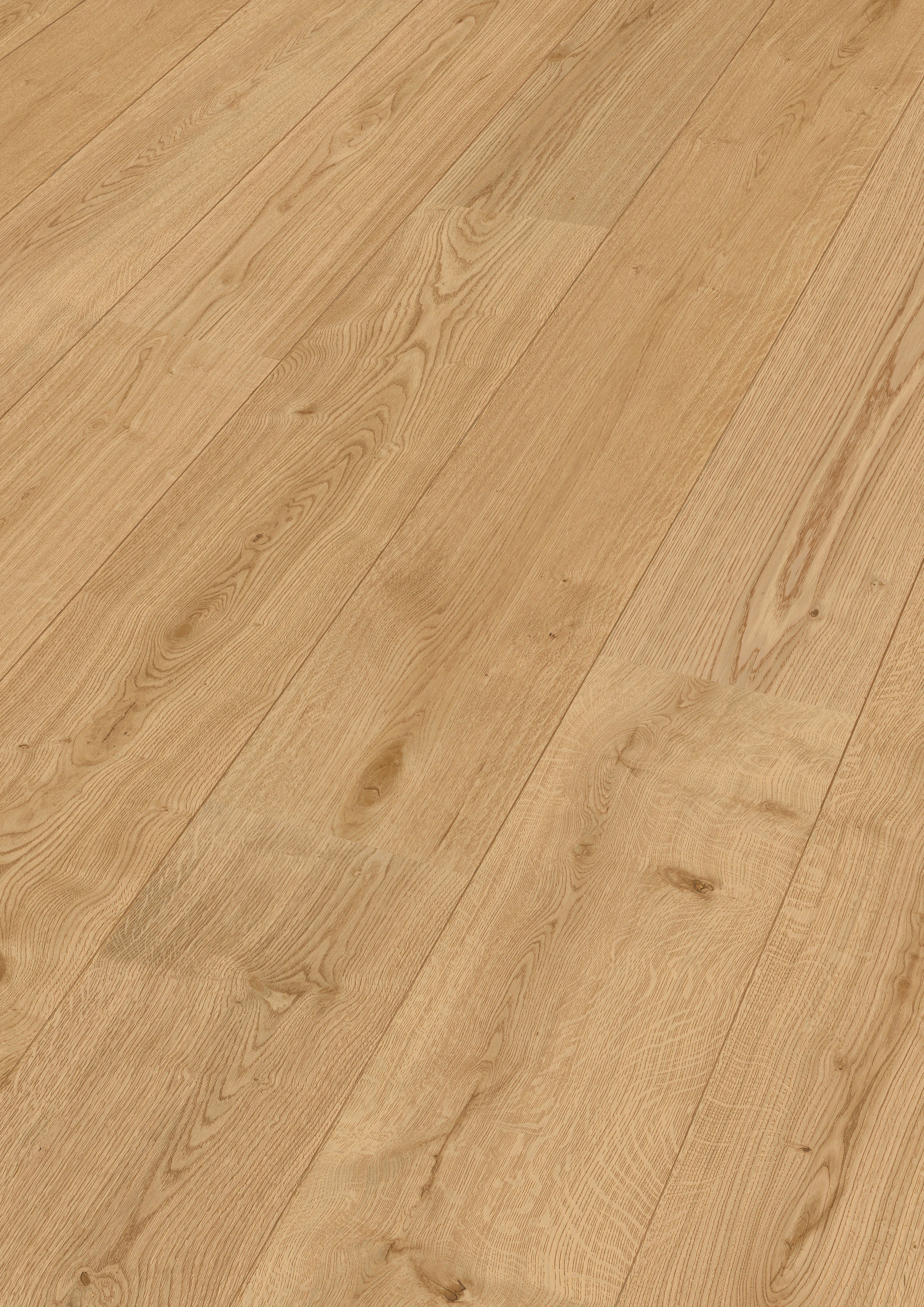 Lindura Holzboden HD400 naturge&ouml;lt