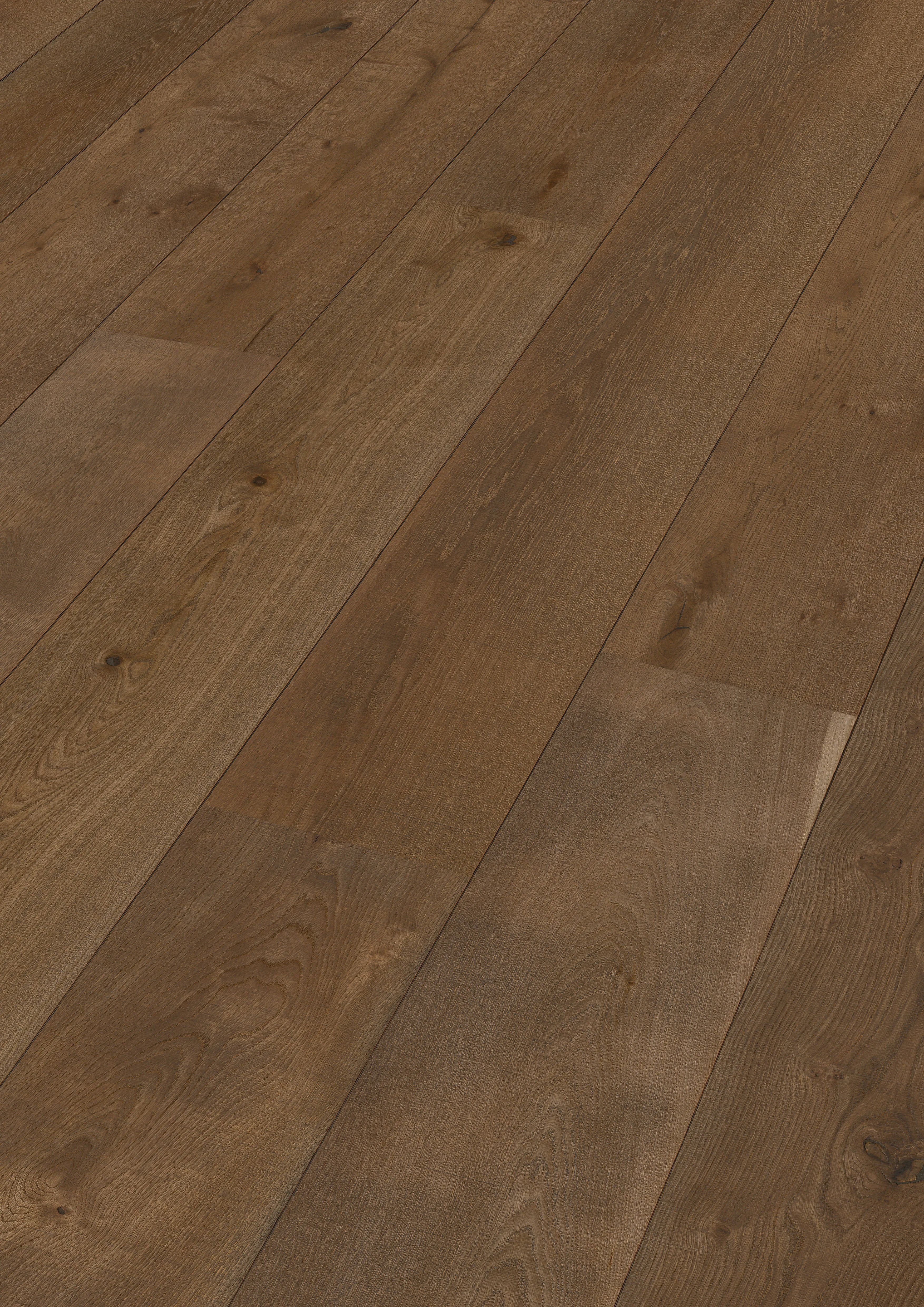 Lindura Holzboden HD400 naturge&ouml;lt