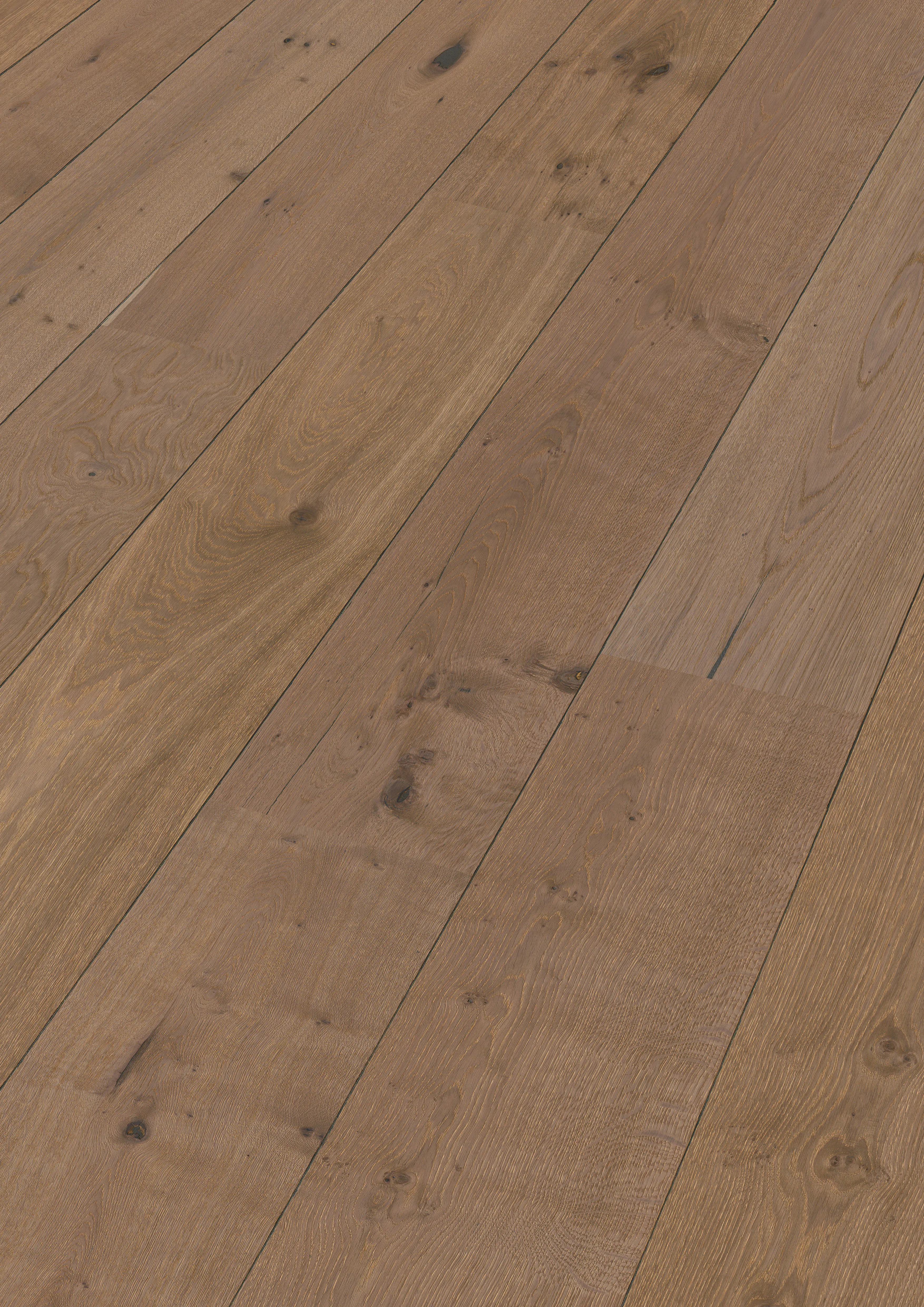 Lindura Holzboden HD400 naturge&ouml;lt