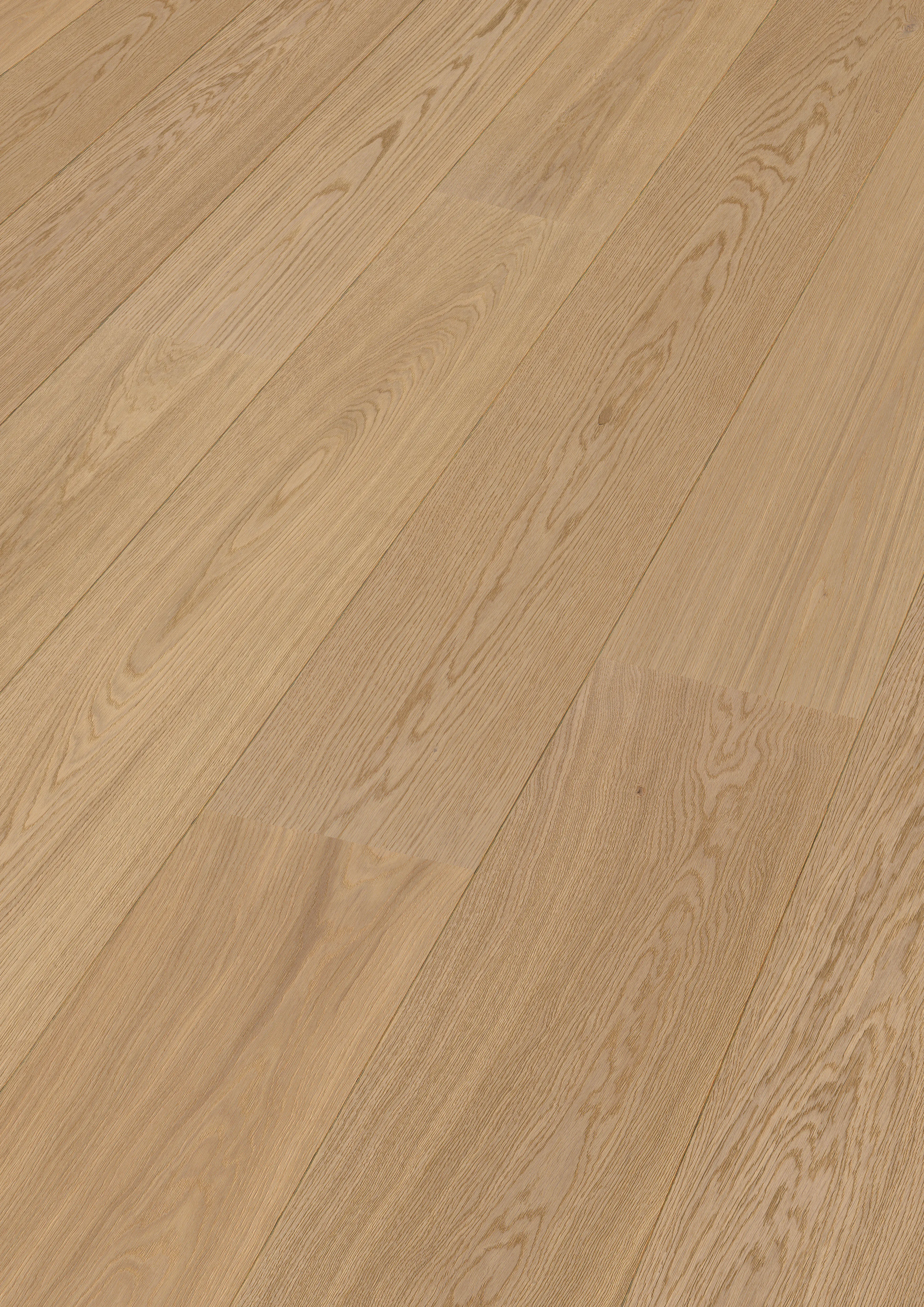 Lindura Holzboden HD400 naturge&ouml;lt