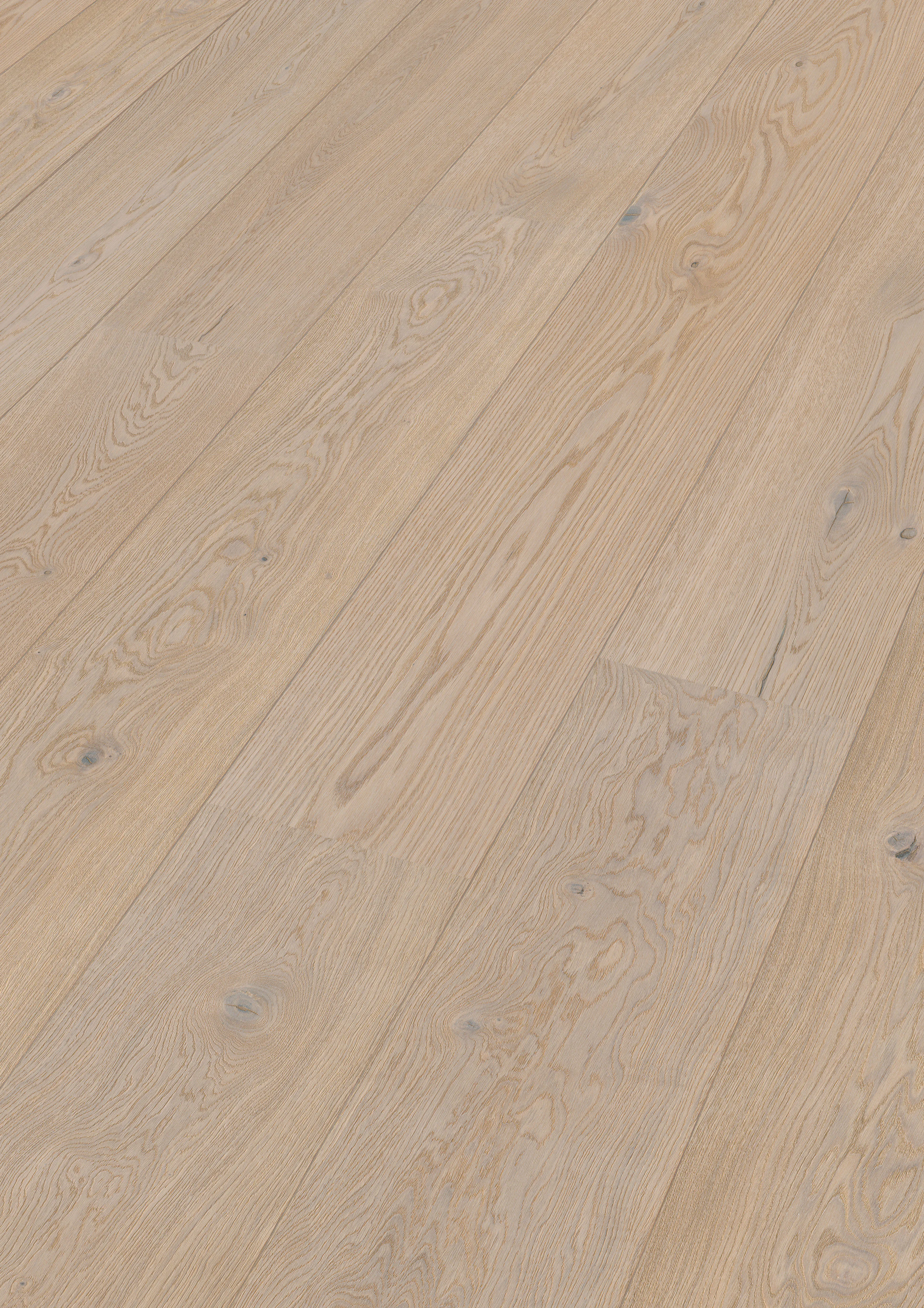 Lindura Holzboden HD400 naturge&ouml;lt