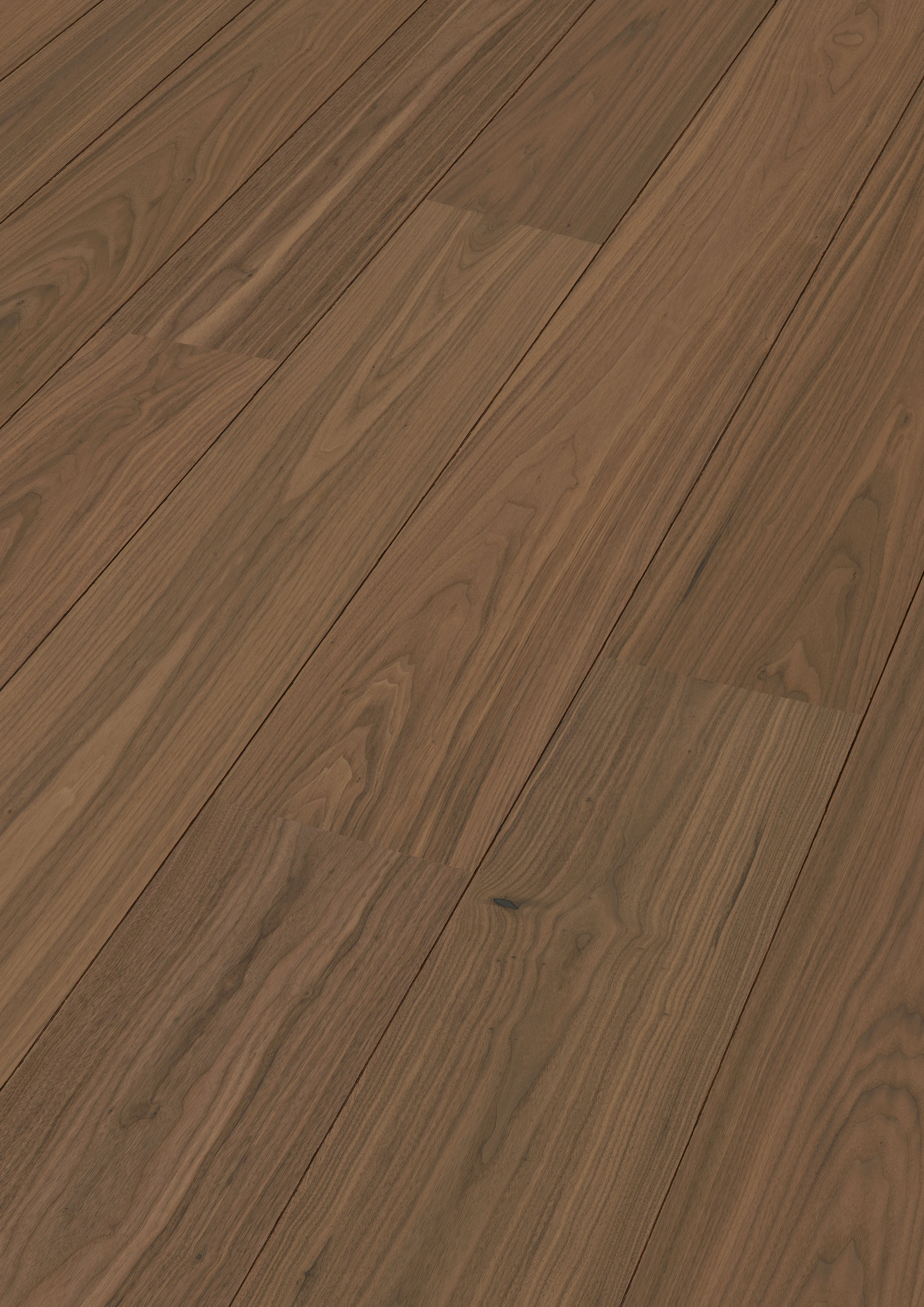 Lindura Holzboden HD400 lackiert