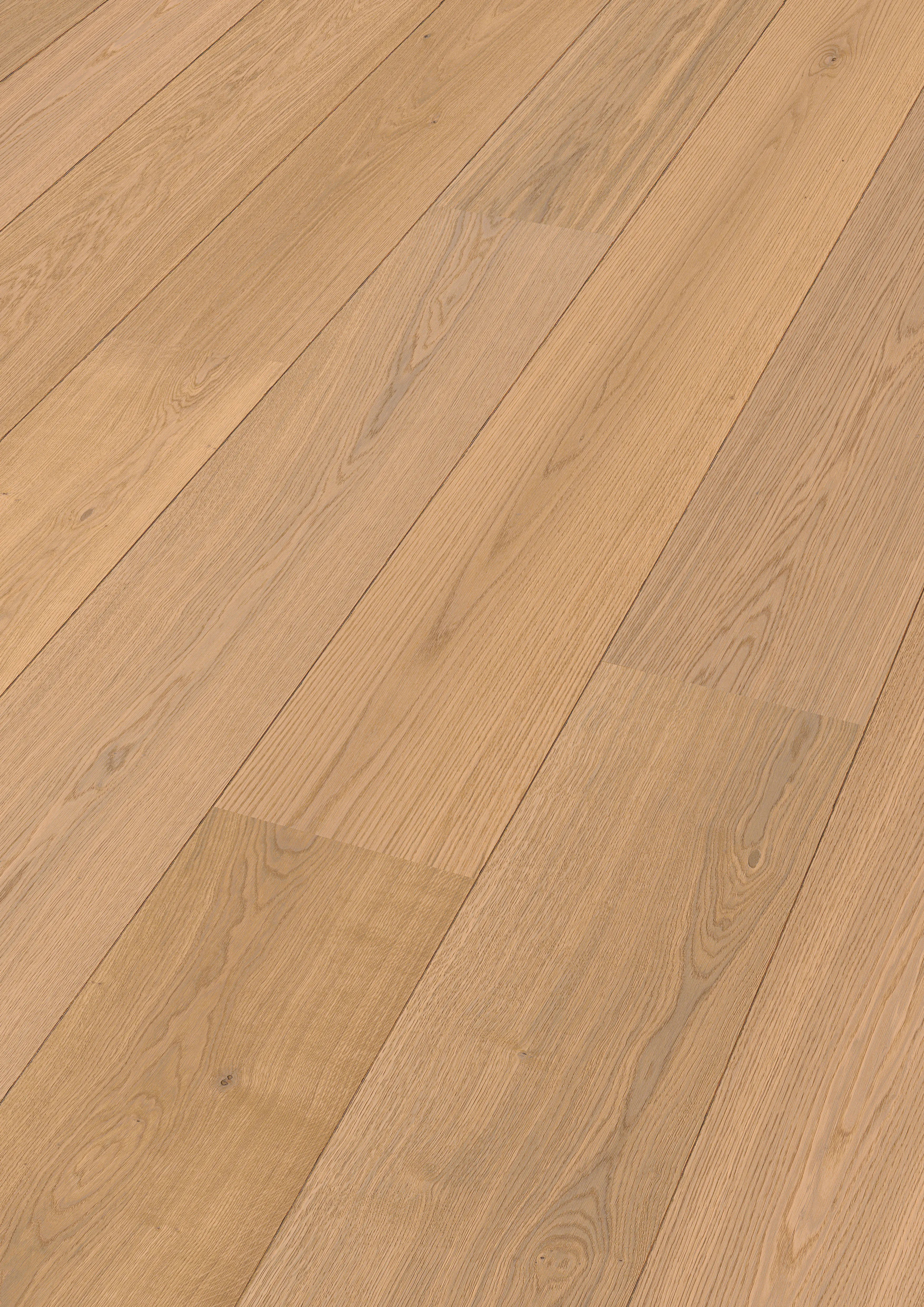 Lindura Holzboden HD400 lackiert