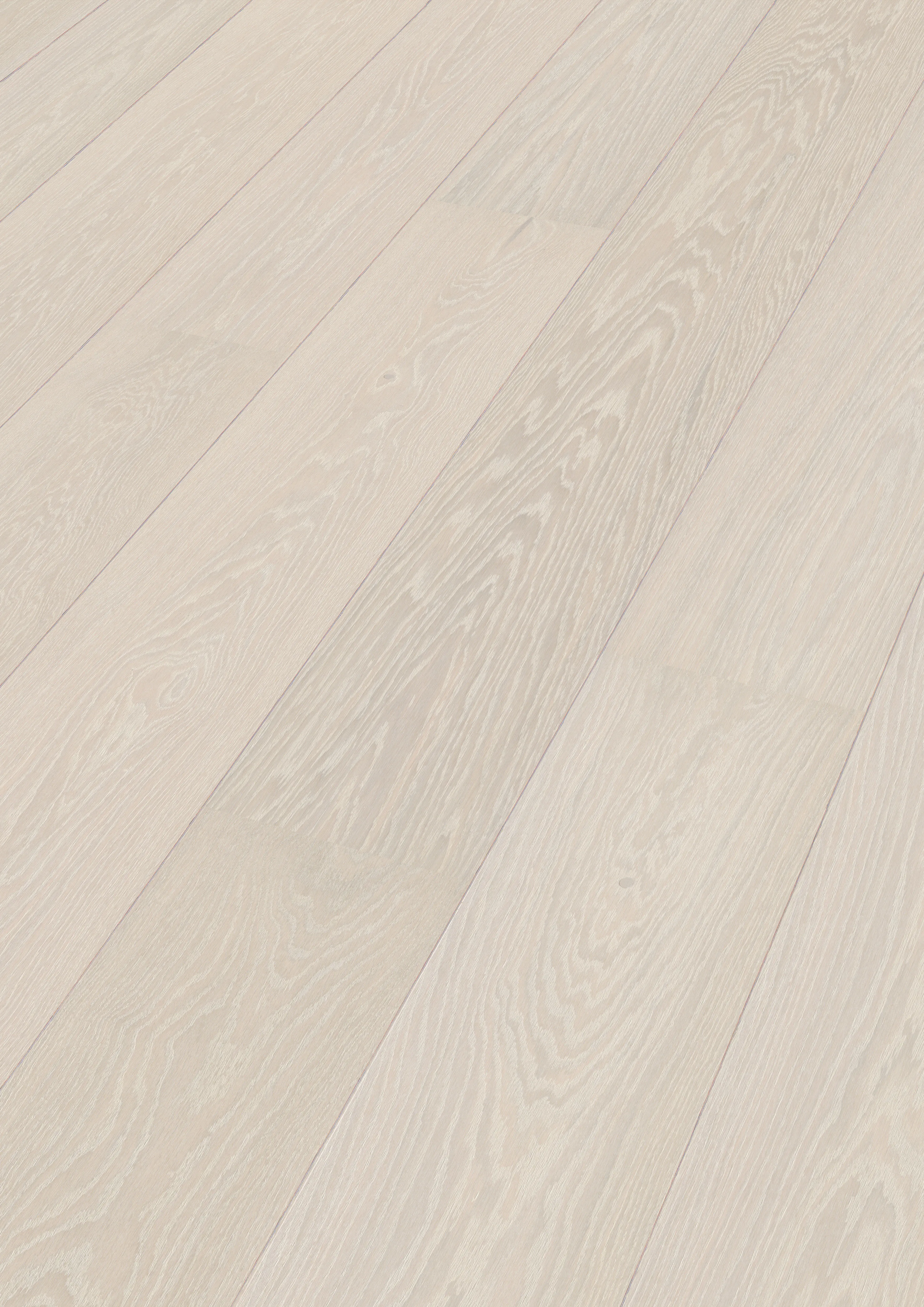 Lindura Holzboden HD400 lackiert