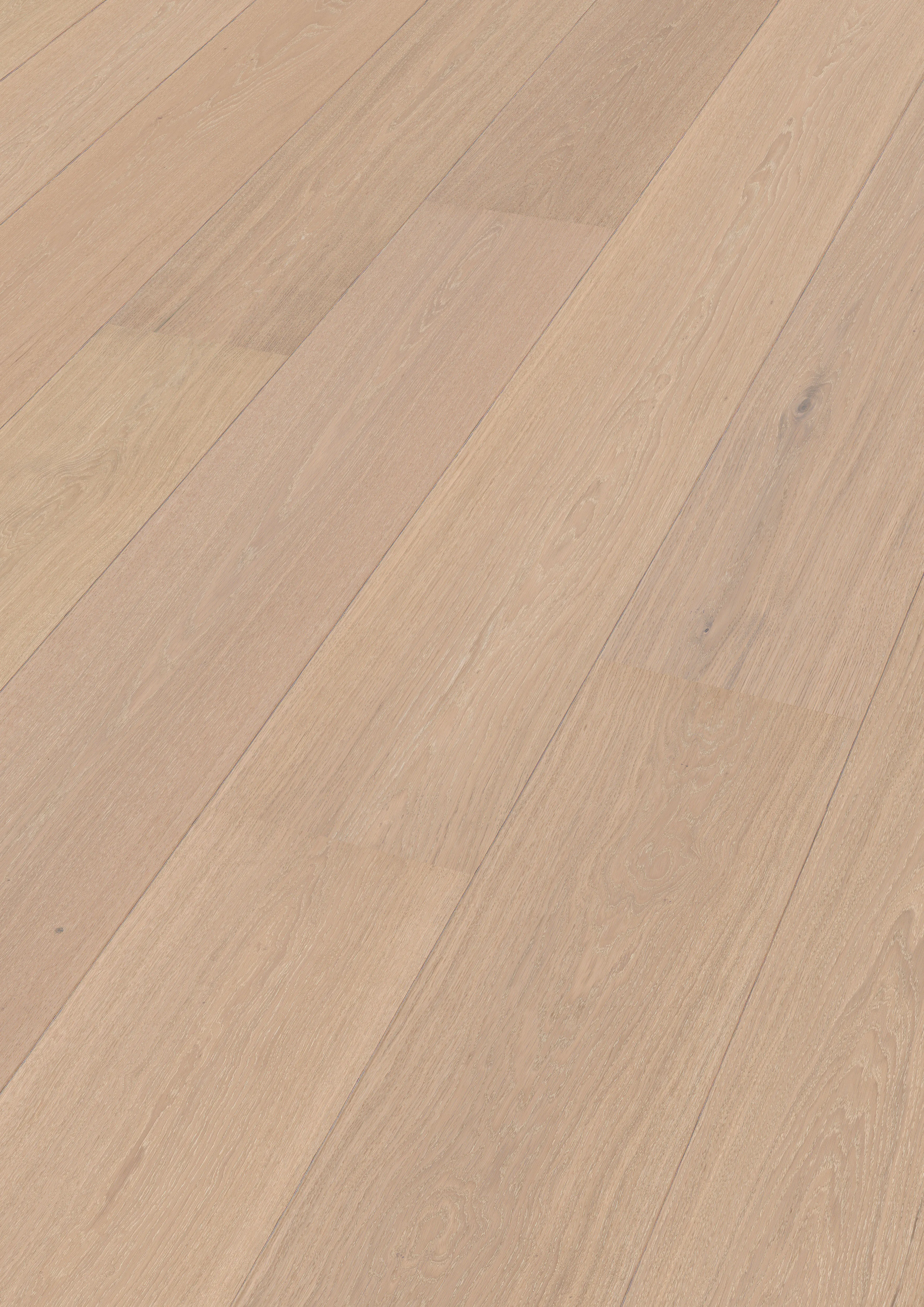 Lindura Holzboden HD400 lackiert