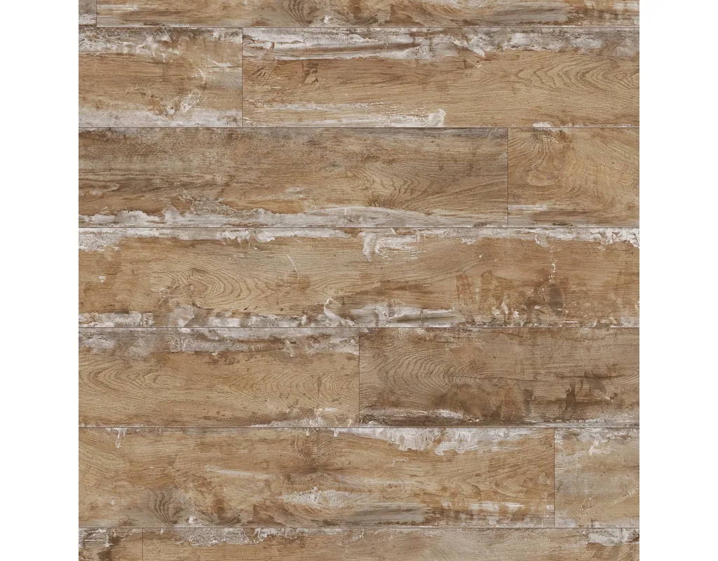 Designboden ""flex""