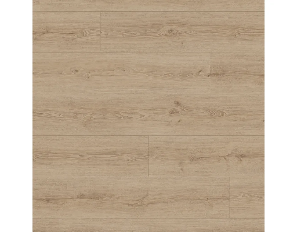 Designboden ""flex""