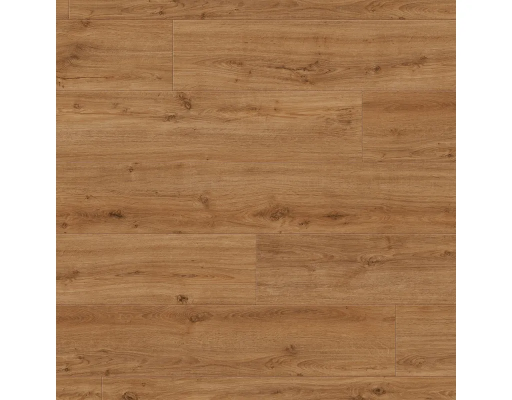 Designboden ""flex""