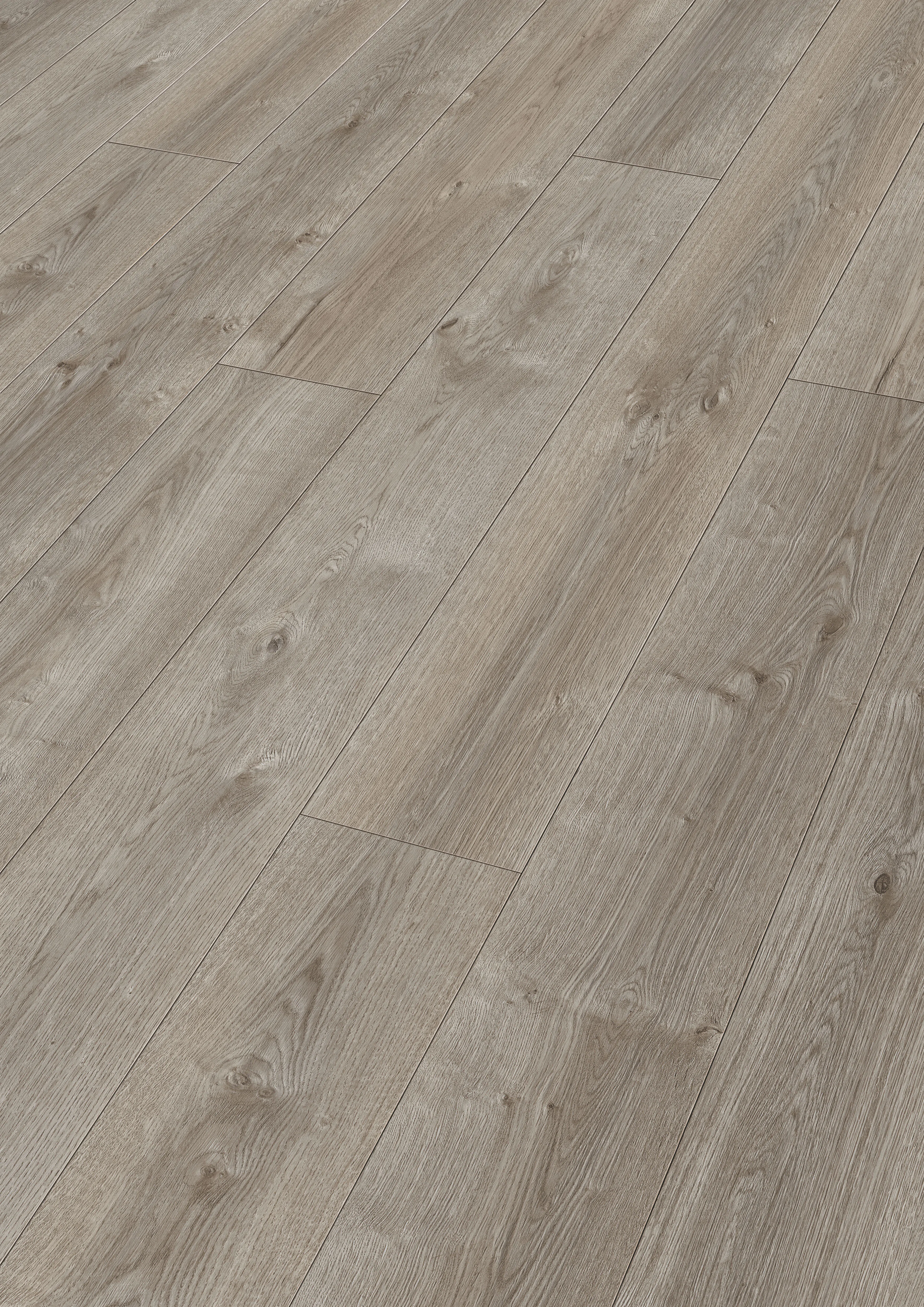 MR Designboden Eiche Merino grau 7140