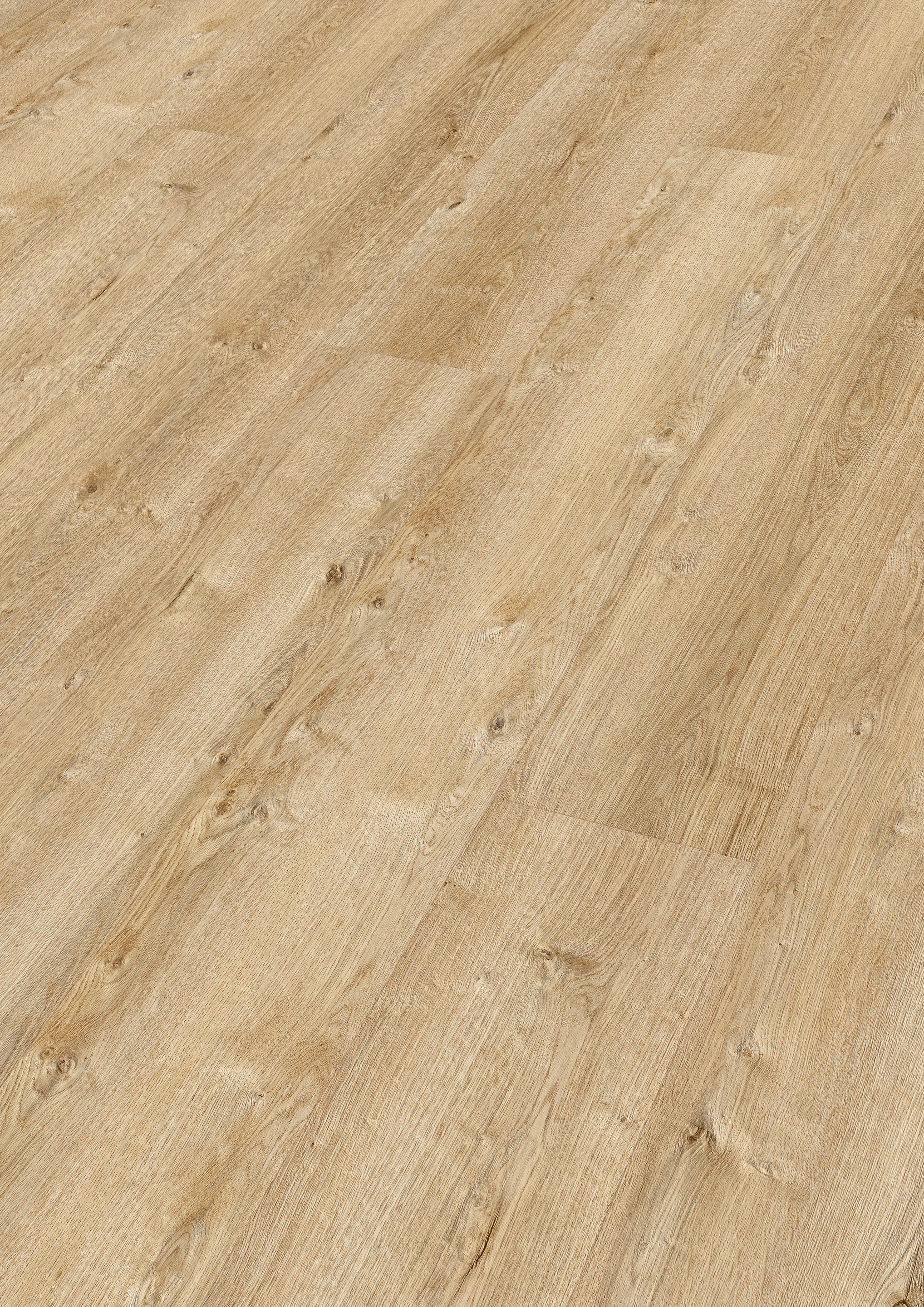 MR Designboden Farmeiche hell 6831