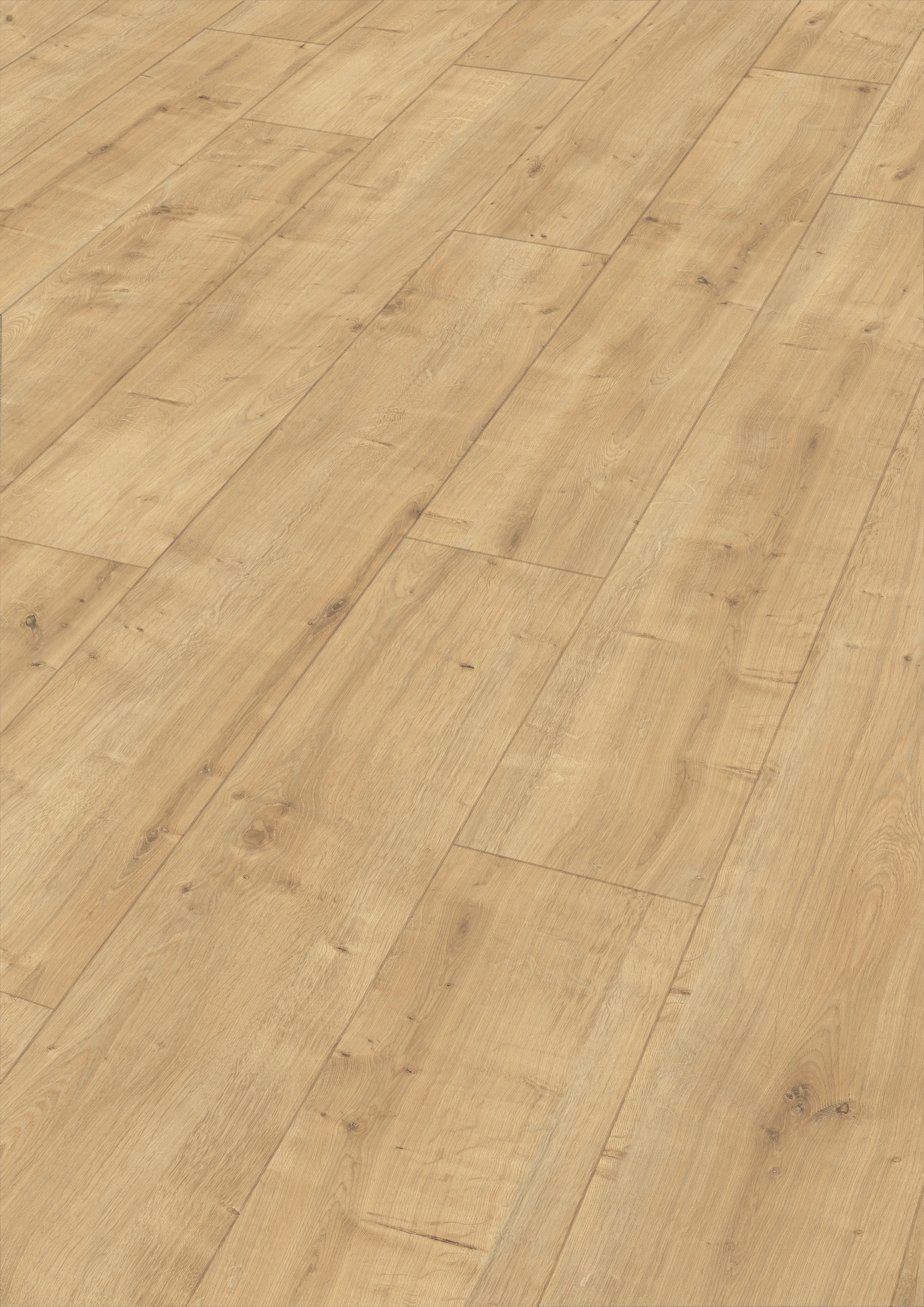 MR Designboden Eiche Madras 6891