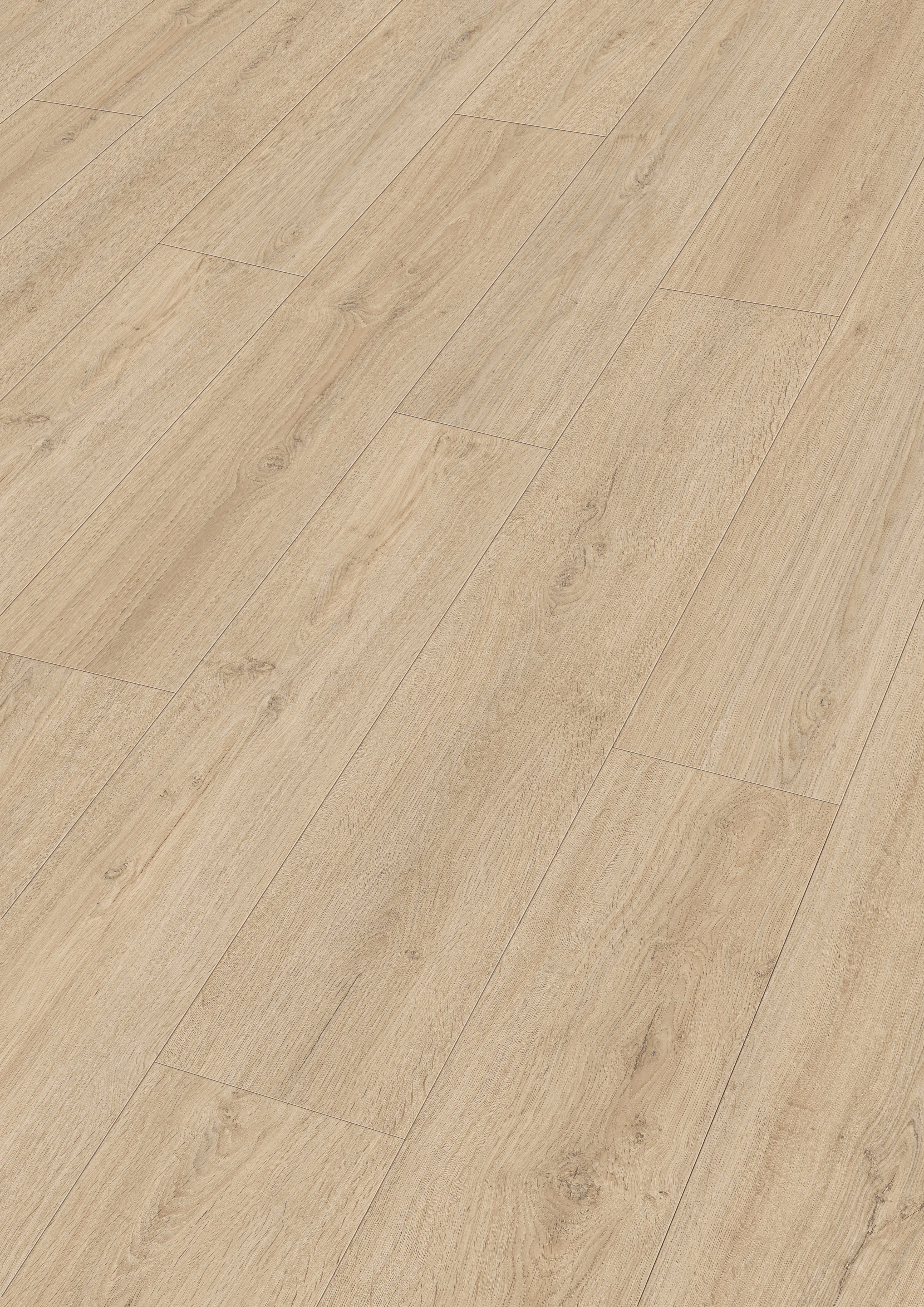 MR Designboden Felseneiche sand 7122