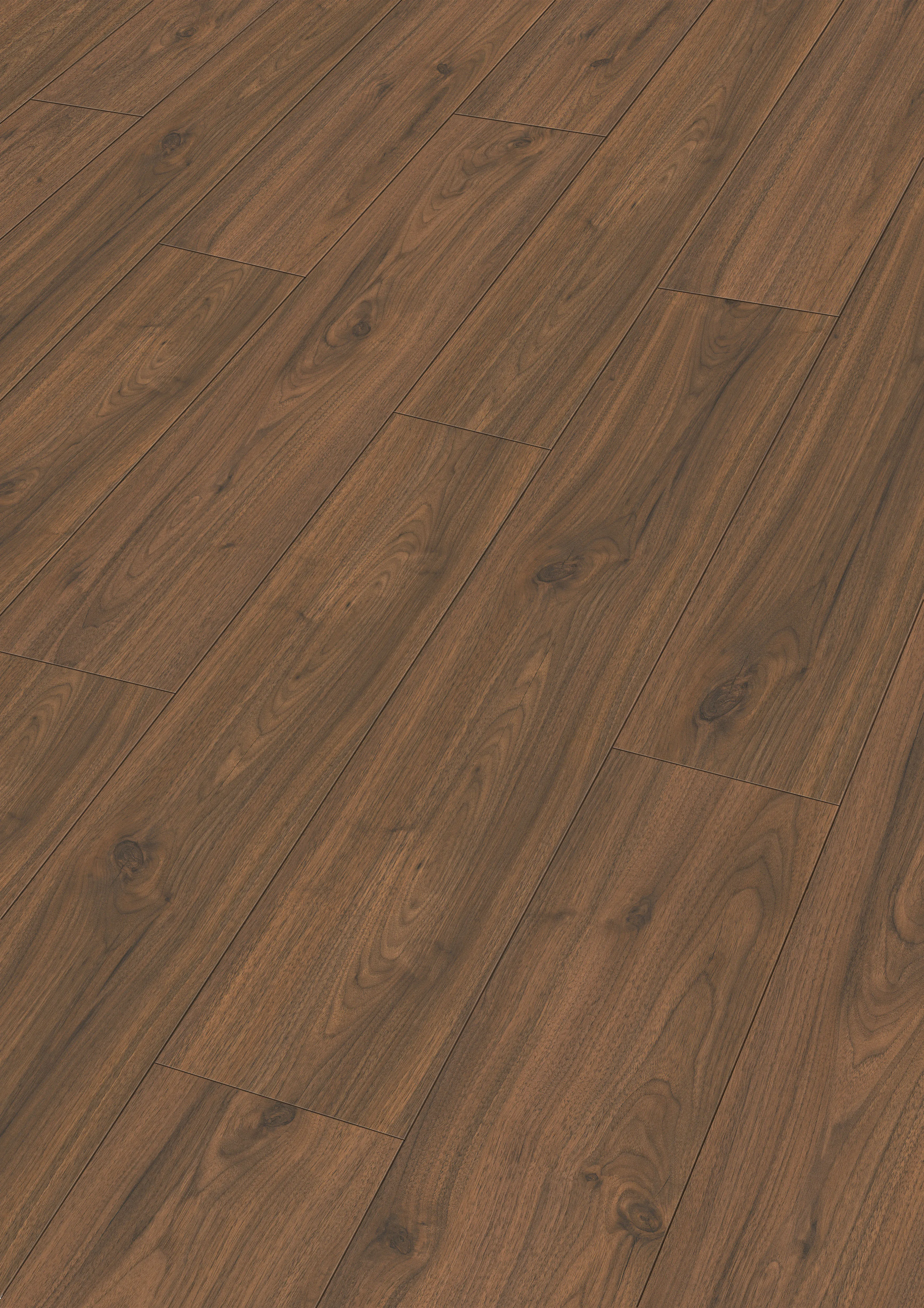 MR Designboden Nussbaum Amore 6389