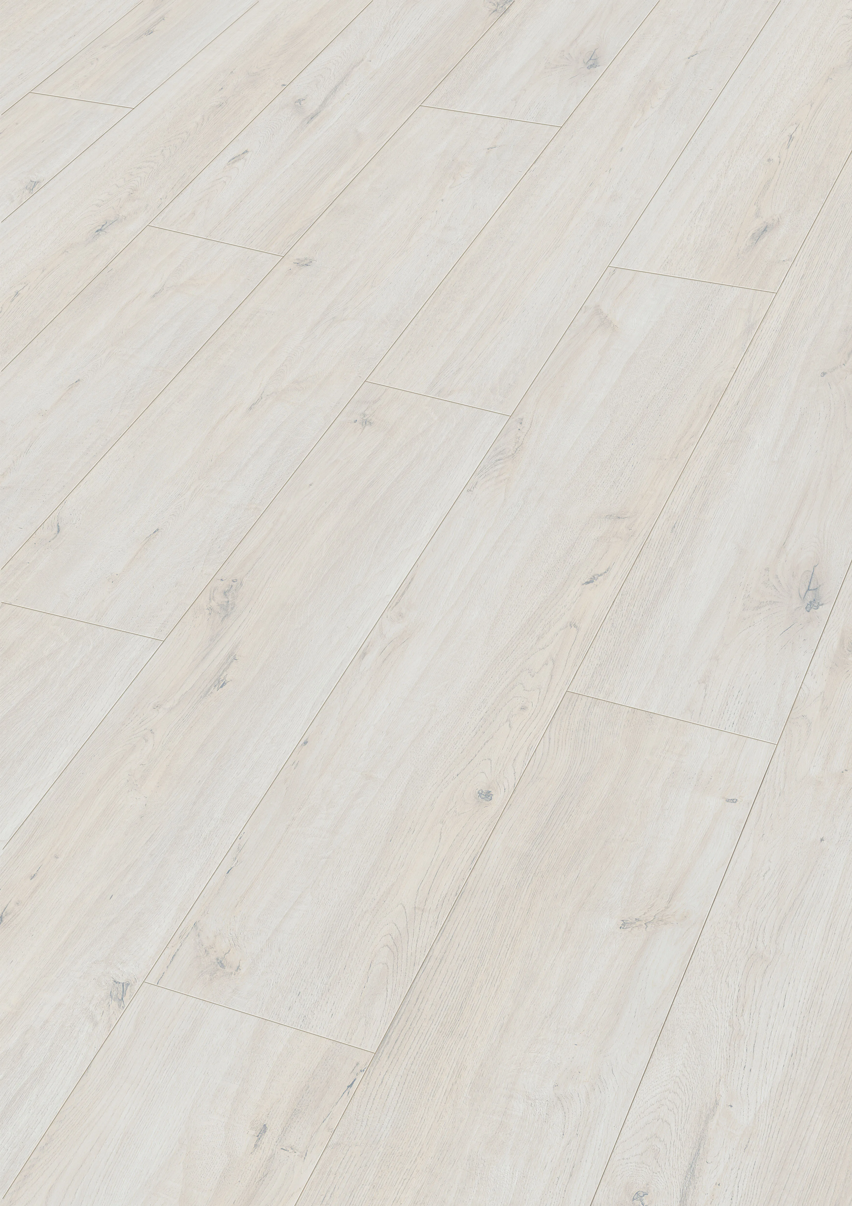 MR Designboden Scandic Oak 7115