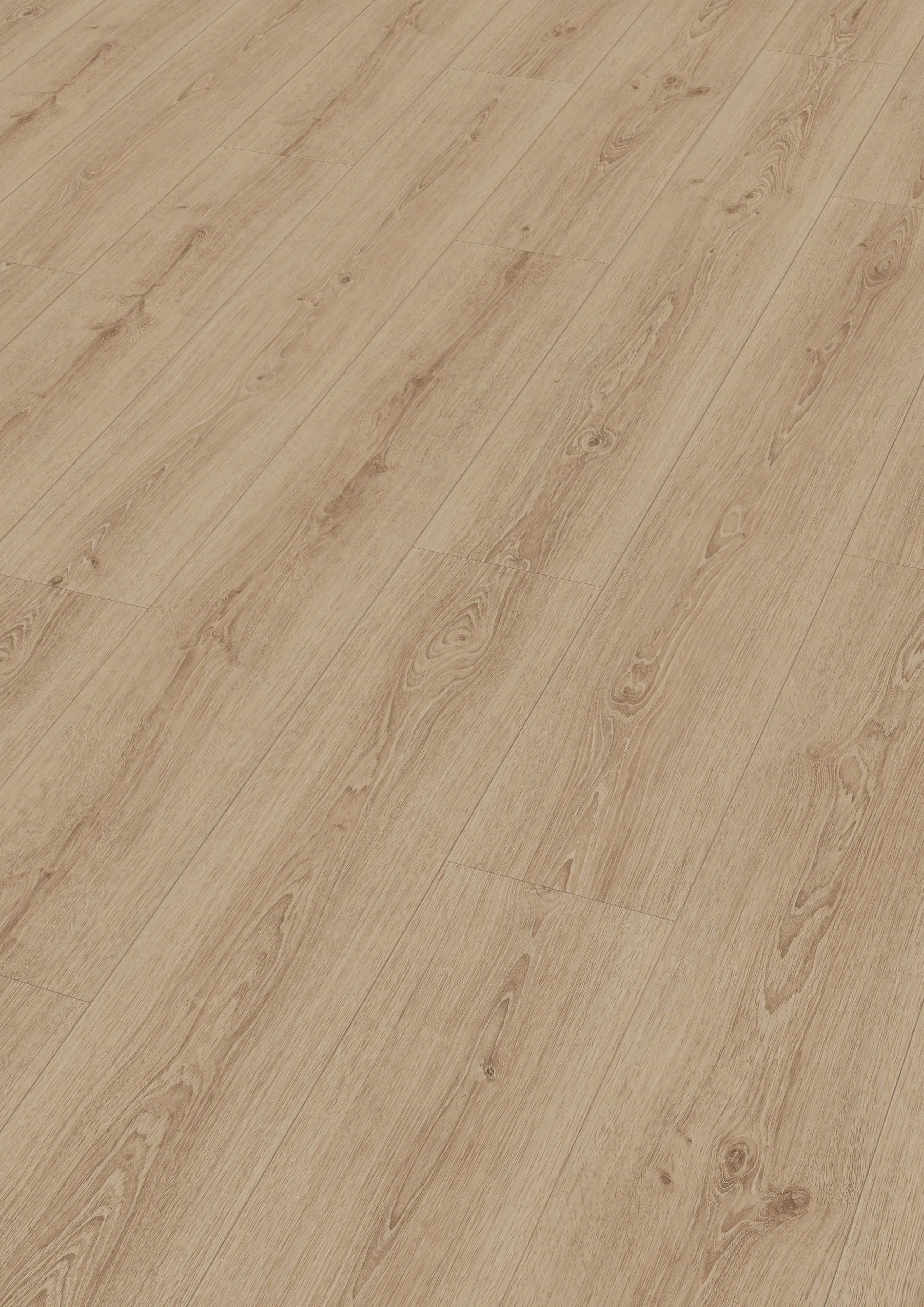 MR Designboden Stieleiche pure 6985