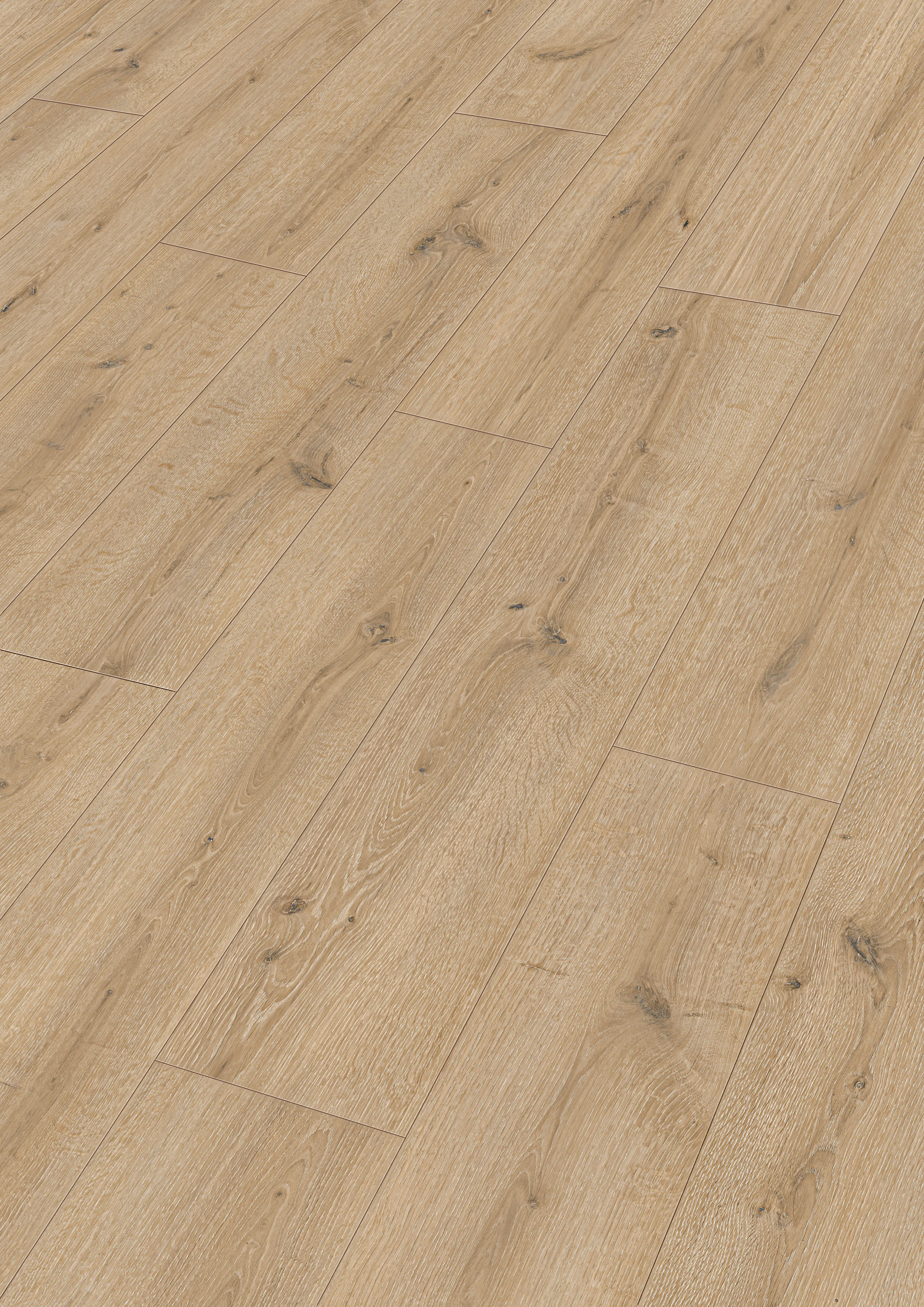 MR Designboden Turmeiche creme 7120