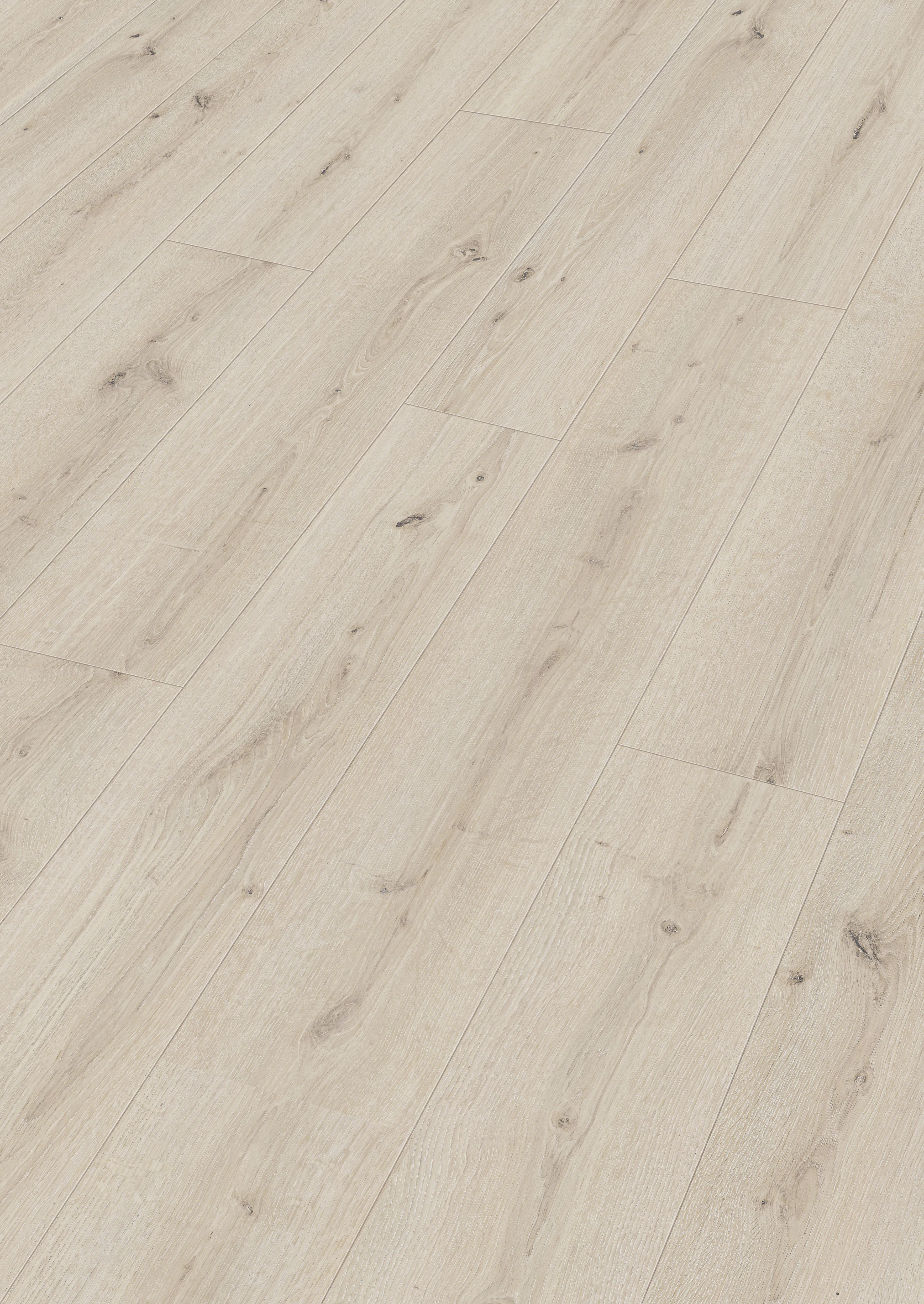 MR Designboden Turmeiche cremewei&szlig; 7119