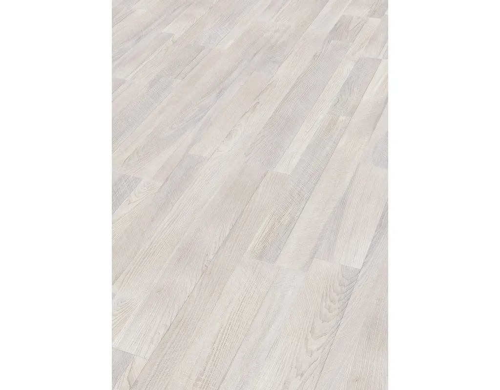 MR Laminat LC55 Modern Herringbone