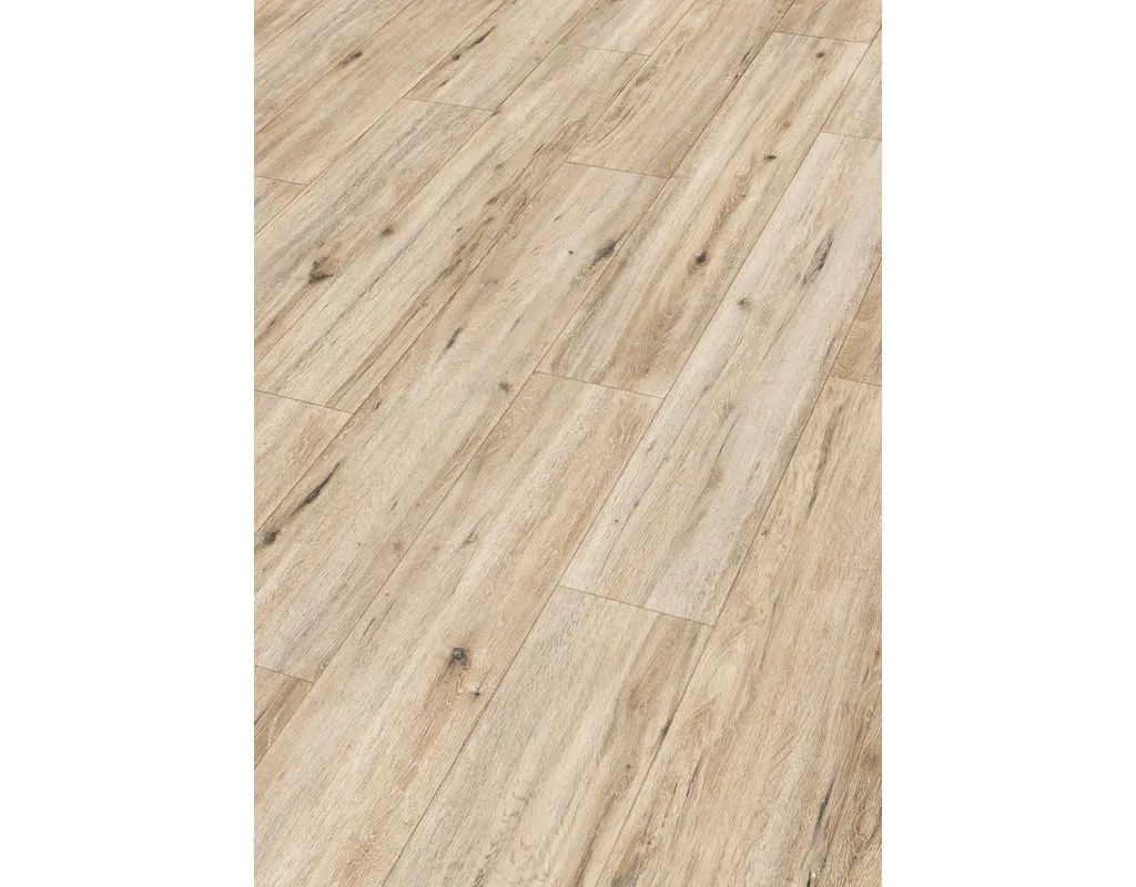 Designboden DD600 S "Comfort"