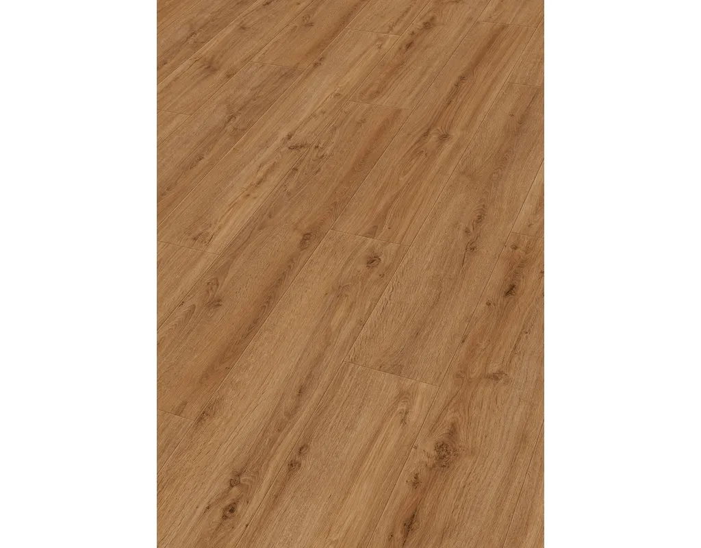 Designboden DD600 S "Comfort"