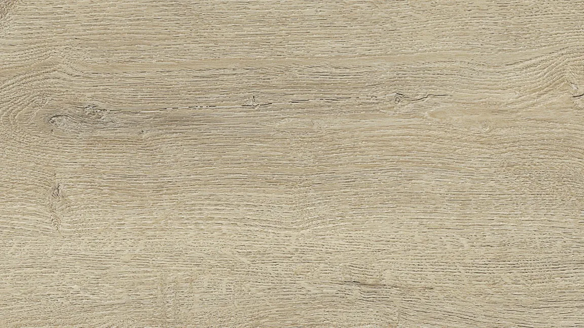 https://media.waterkamp.de/fileadmin/user_upload/partner/waterkamp/images/B2B-Shop/BARTH-VIN-Genista_Frontal_Eiche_Genista1.jpg