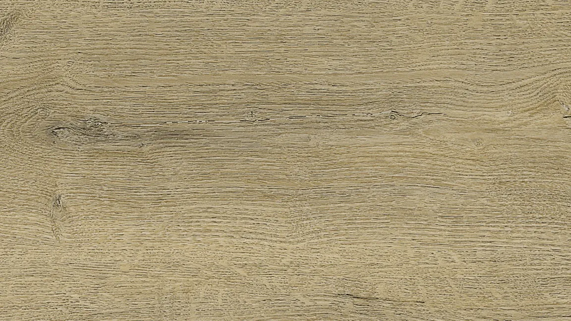 https://media.waterkamp.de/fileadmin/user_upload/partner/waterkamp/images/B2B-Shop/BARTH-VIN-Sophora_Frontal_Eiche_Sophora1.jpg