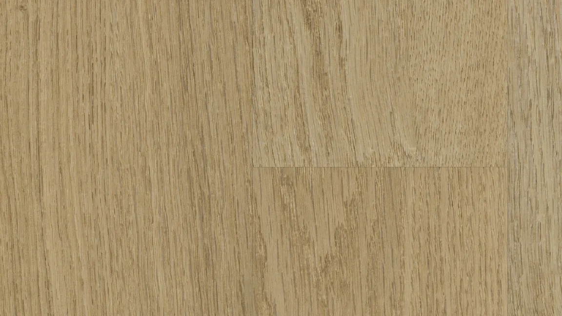 Vinylboden Rigid-LVT Eiche Bentheim nat.