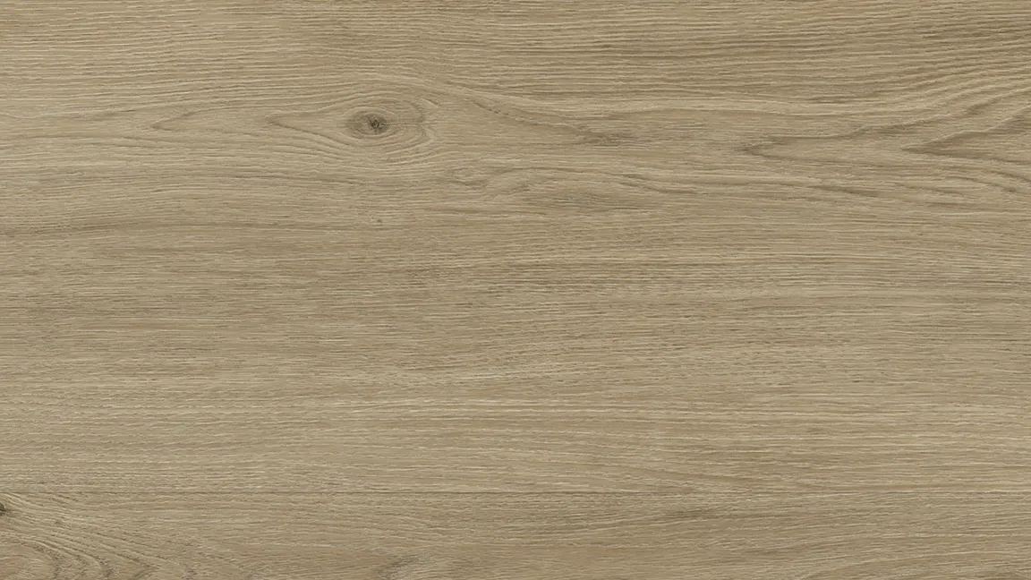 Vinylboden Rigid-LVT Eiche Dankern