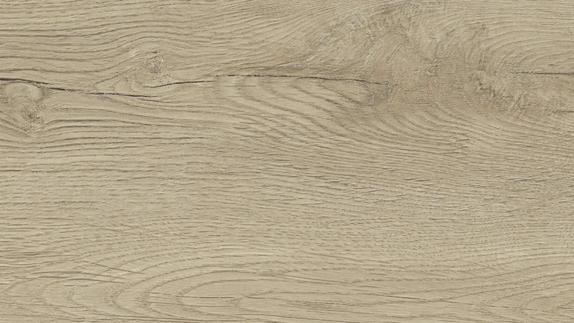 Vinylboden Rigid-LVT Eiche Nordkirchen