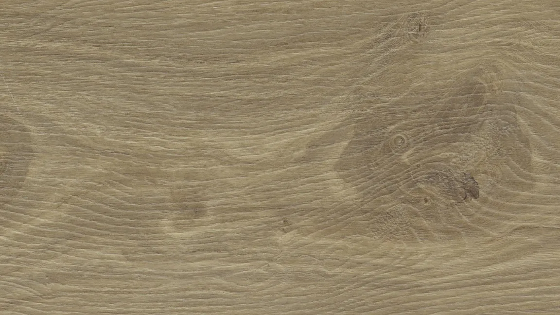 Vinylboden Rigid-LVT Eiche Mumbai