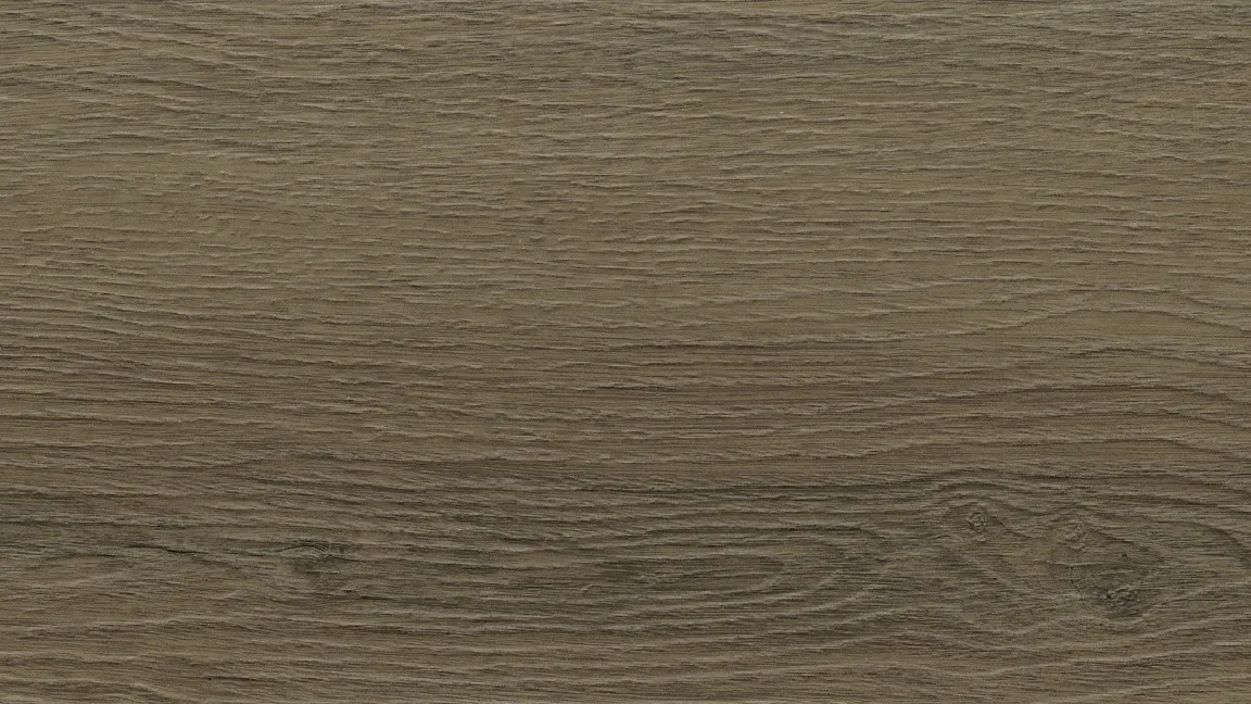 Vinylboden Rigid-LVT Eiche Rangun