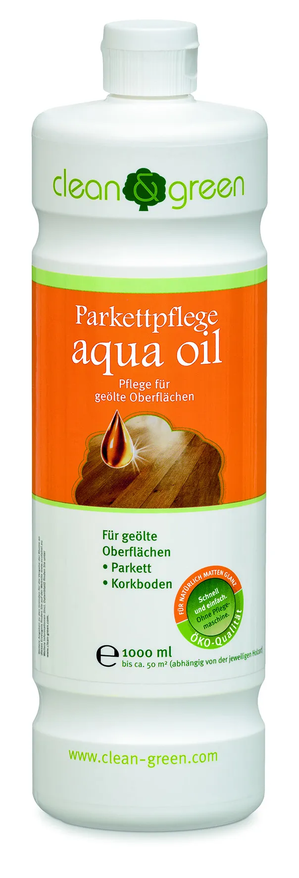 https://media.waterkamp.de/fileadmin/user_upload/partner/waterkamp/images/B2B-Shop/52080191_clean_green_aqua_oil.jpg