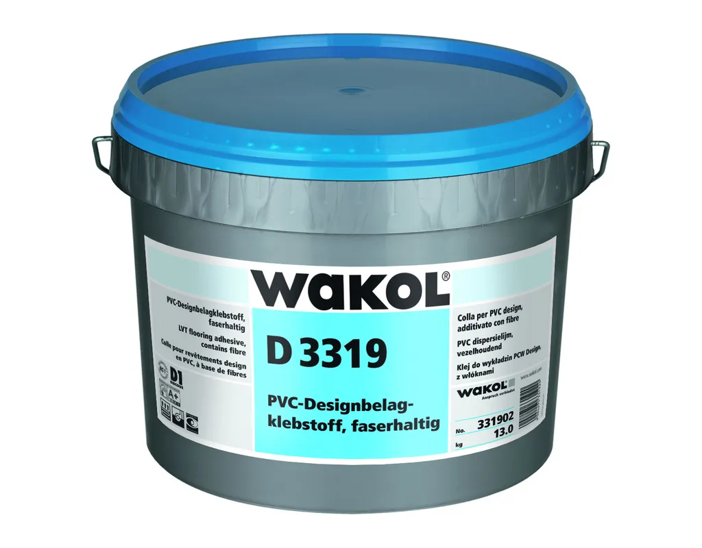 https://media.my-holzland.de/pim2/83628_WAKOL_D_3319_PVC_Designbelagklebstoff_faserhaltig.jpg