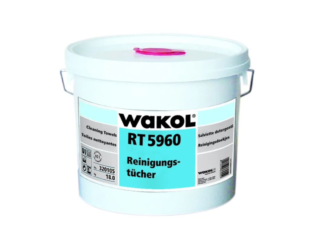 Produktdatenblatt.pdf