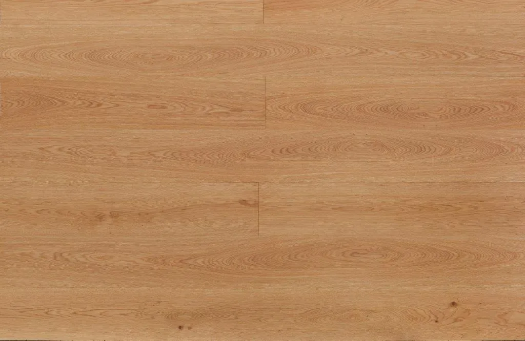 MZ Landhausdiele Eiche Eleganz 5G-C