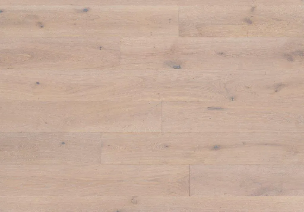 MZ Landhausdiele Eiche Markant 5G-C